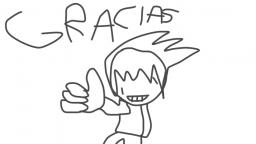 special 100 views (late)