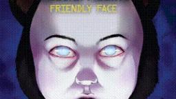 Resumen FNAF Fazbear Fright 10# - Friendly Faces