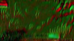 Realism - SCHIZO ARAB GOAT LORE