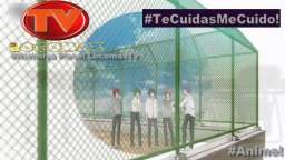 LocomaxTv Bolivia Anime Abril 2024 LocomaxTv Bolivia Anime Abril 2024