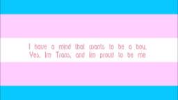 Trans song