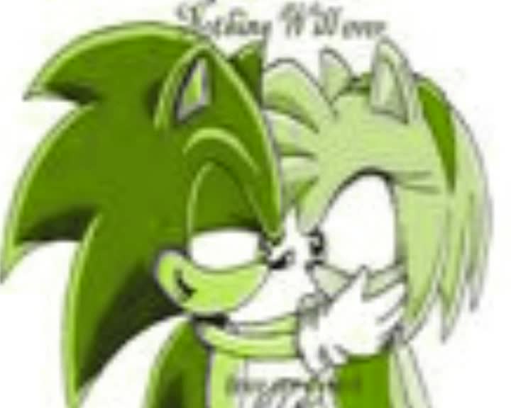 Sonamy- Always on my mind