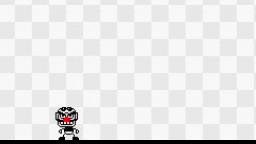 WarioWare, Inc.: Mega Microgame$! - Wario