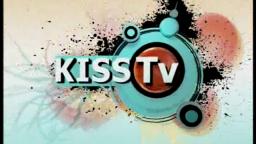 Kiss TV