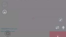 Short Arenesal gameplay