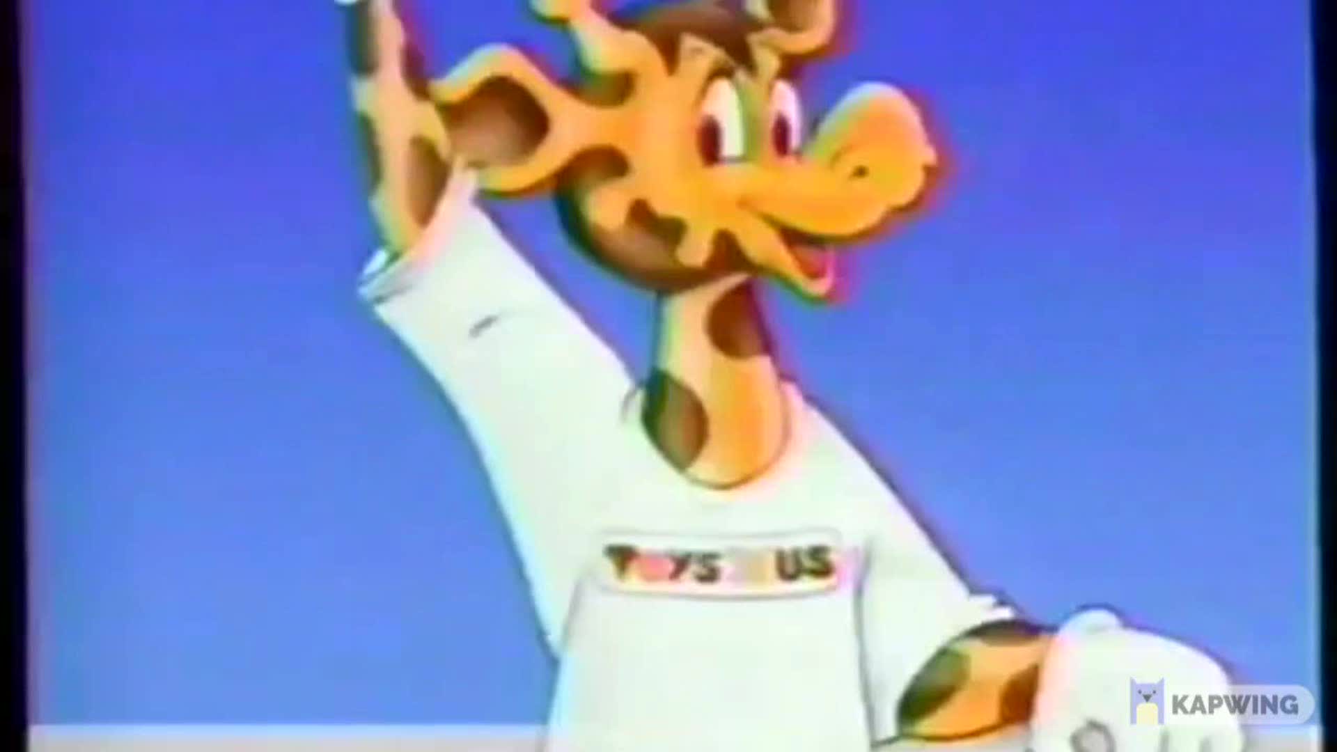 Gravedale High (90's Hanna Barbera Cartoon) Opening Intro [NBC Saturday Mornings Cartoon]