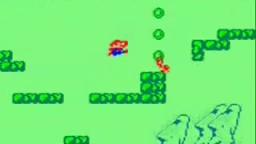 Let´s Play Super Mario Land - Teil 2