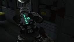 Dead space 1 parodia loquendo