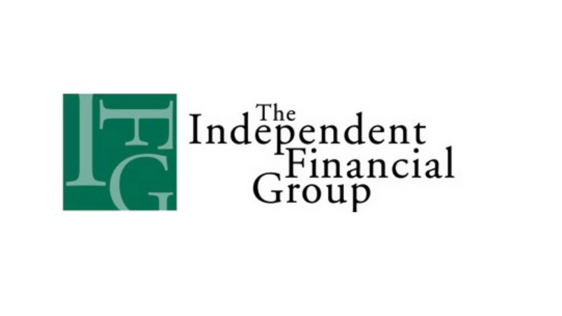 The Independent Financial Group - Tax Advantage Planning in Simi Valley, CA