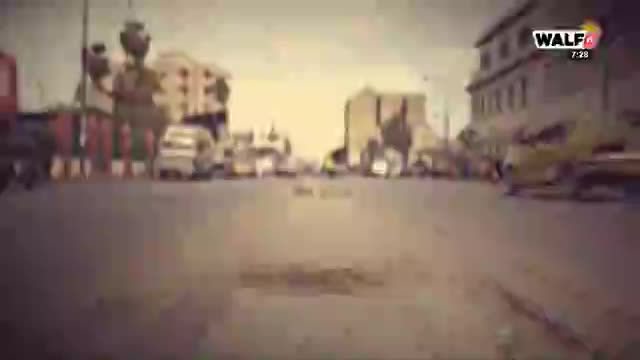 [Ramadan Special] Walf TV (Senegal) Promos (March 28, 2026)