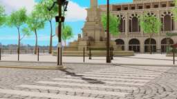 20 - Guitarrista Malvado