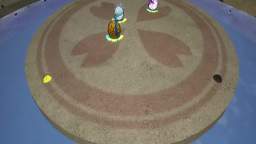 2024.05.20-02.16-1 2024.05.20-02.16-1