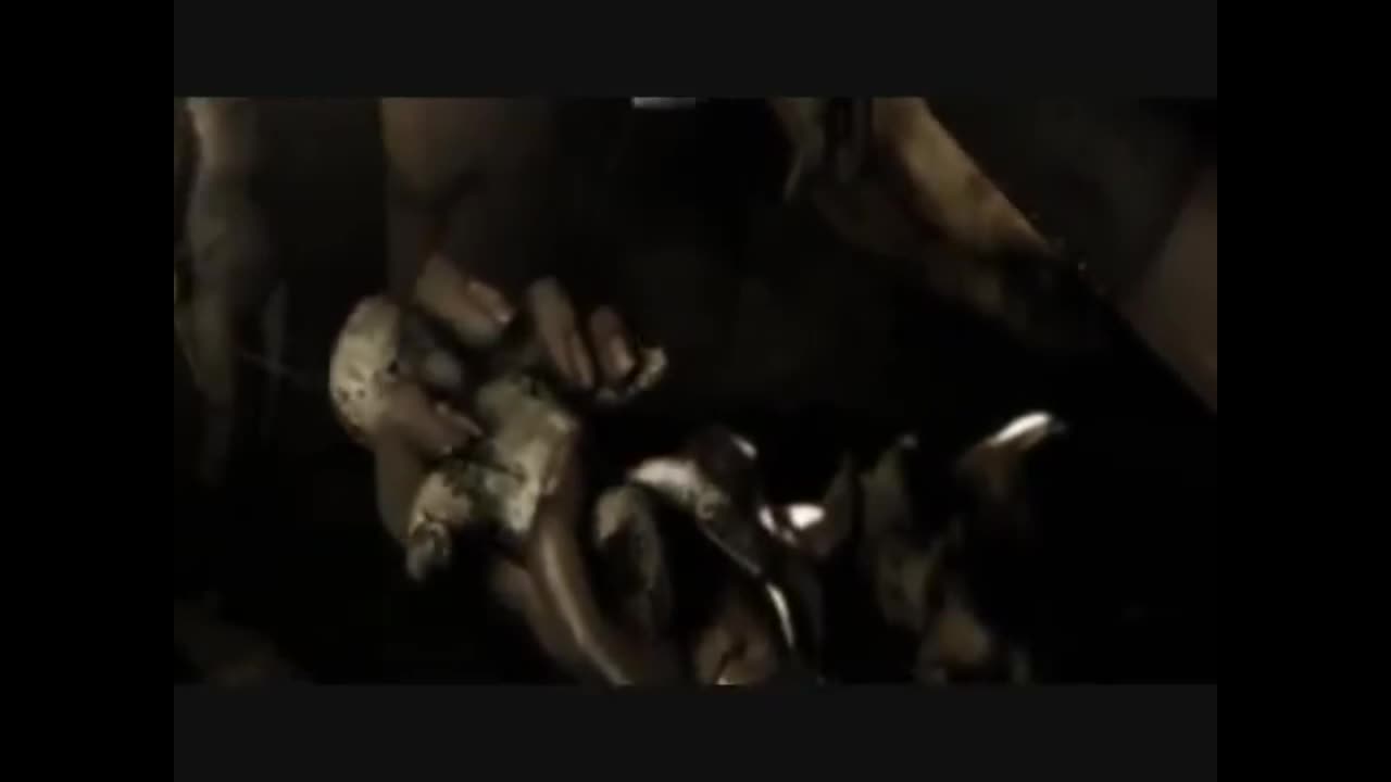 Druley - Epic Fail (Incholer Remix) Druley - Epic Fail (Incholer Remix)