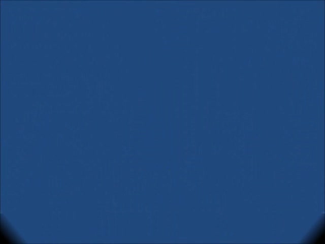 drift na zakrecie w lv (1) drift na zakrecie w lv (1)