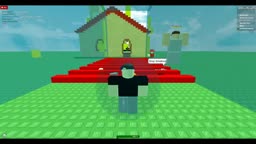 Fun Times In Roblox Avi Vidlii - robloxavi