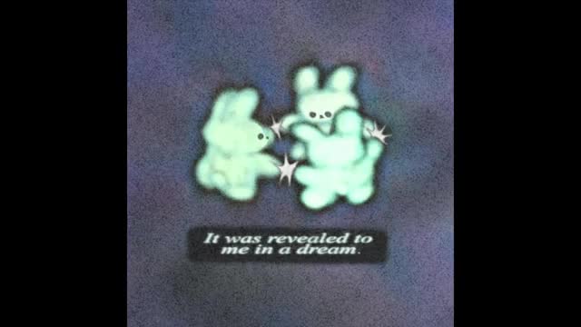 PSXPUPPY - suicide.mp3