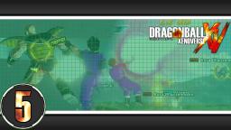 Verbuggte Bonusbedingungen || Lets Play Dragonball Xenoverse #5
