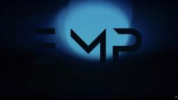EMP Ident Blue Circles 2021 (it’s sh*te but it’s my first time editing lol)