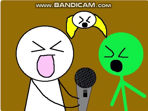 Waving flag music video!!! Waving flag music video!!!