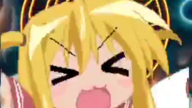 MY HEART BEATS LIKE A DRUM LIKE A DRUM