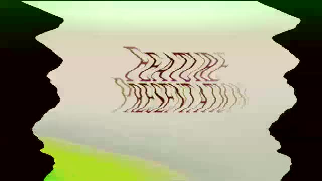 The Paramount Home Video Feature Presentation logo remake made over 100,000 more times scarier!