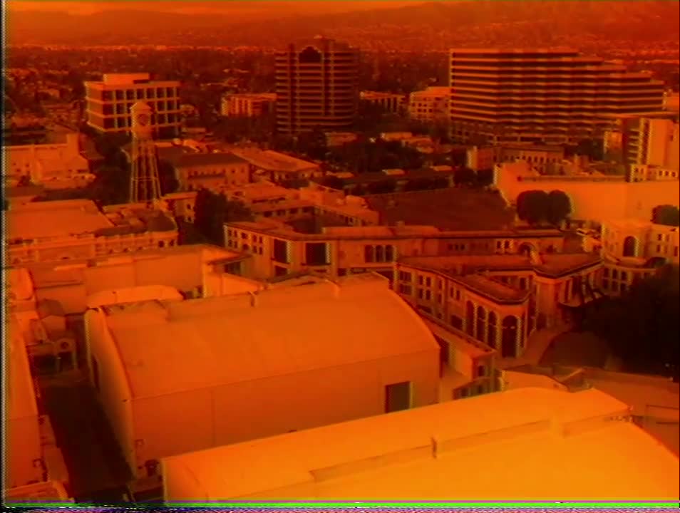 Warner Bros Pictures 1998 Remake
