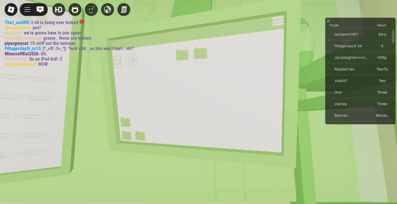 Roblox-2025-07-15T16_17_54.141Z