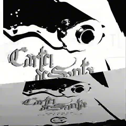cartel de santa - checa wey (spanish song) cartel de santa - checa wey (spanish song)