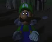 luigi_freddy_scream.rm