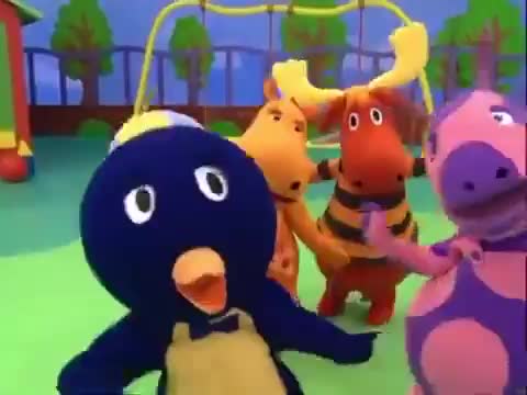 Me and my friends Me and my friends