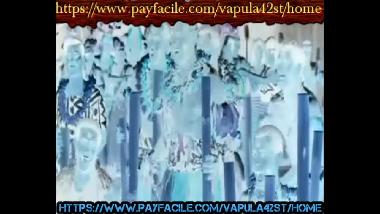 Elvis Presley    Paradis Hawaien   live rmk42tvkaraoke