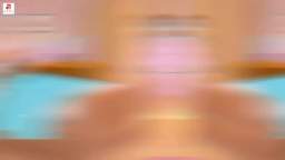 Family Gal Episode 2: the BabySister