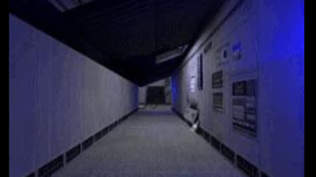 Half Life Dank Memes