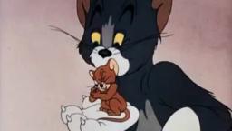 Tom & Jerry: Jerrys Diary