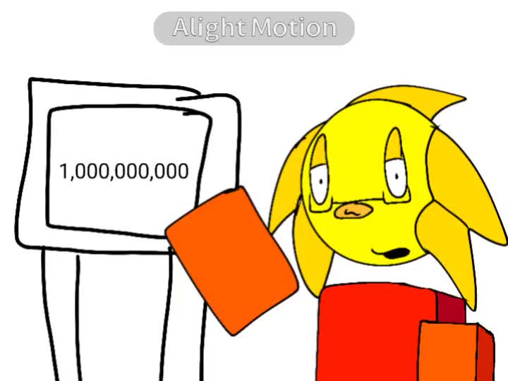 counting stuff