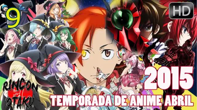 20 razones principales el porque odio al anime y a los otakus (de powerangermexican)