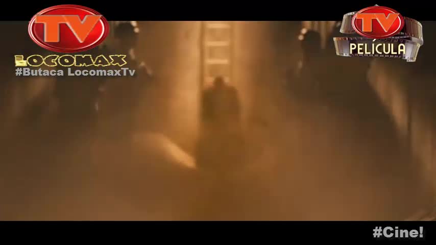 LocomaxTv Bolivia Anime Agosto 2026