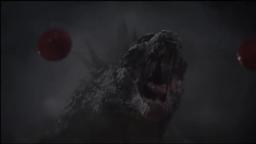 SOME GODZILLA MEME I MADE YEARS AGO