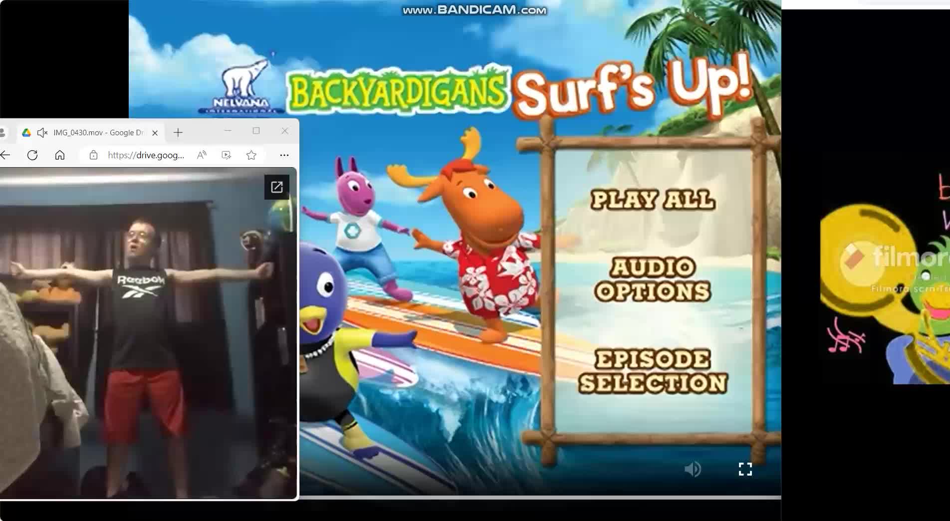 bandicam 2024-10-05 11-22-30-188 - Trim
