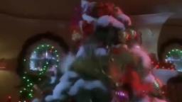 GRINCH IS NOT EXPERIENCED (Christmas Special)