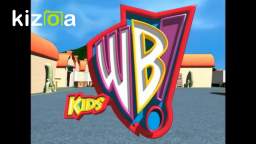 Kids WB - Fan Revival Lineup
