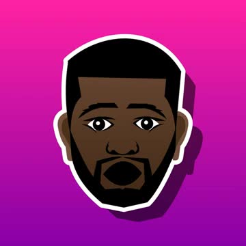 Leonz - Suck a Nigga Dick