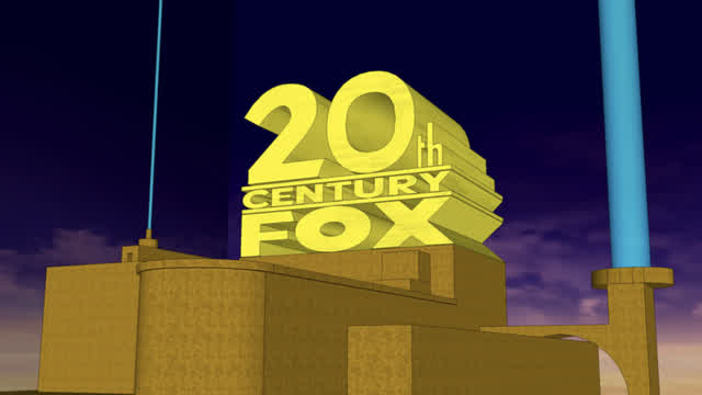 20th Century Fox VHS Collection (September 2022)