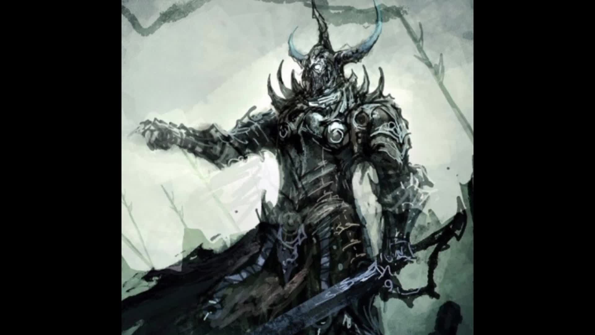 Las batallas de farmear aura, más bien de farmear pena ajena
