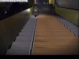 the saddest final fantasy 7 amv ever the saddest final fantasy 7 amv ever