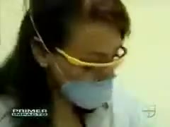Ruth Swissa Professional Permanent Eyeliner Makeup and Medspa in Beverly Hills, CA