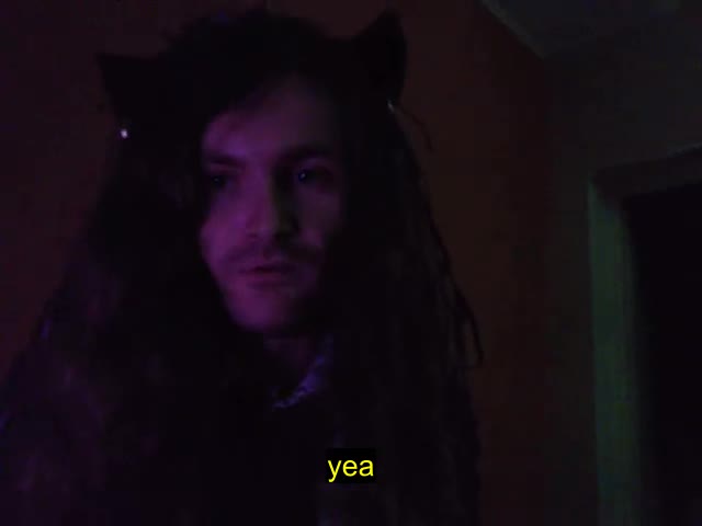questions for ww5z QNA