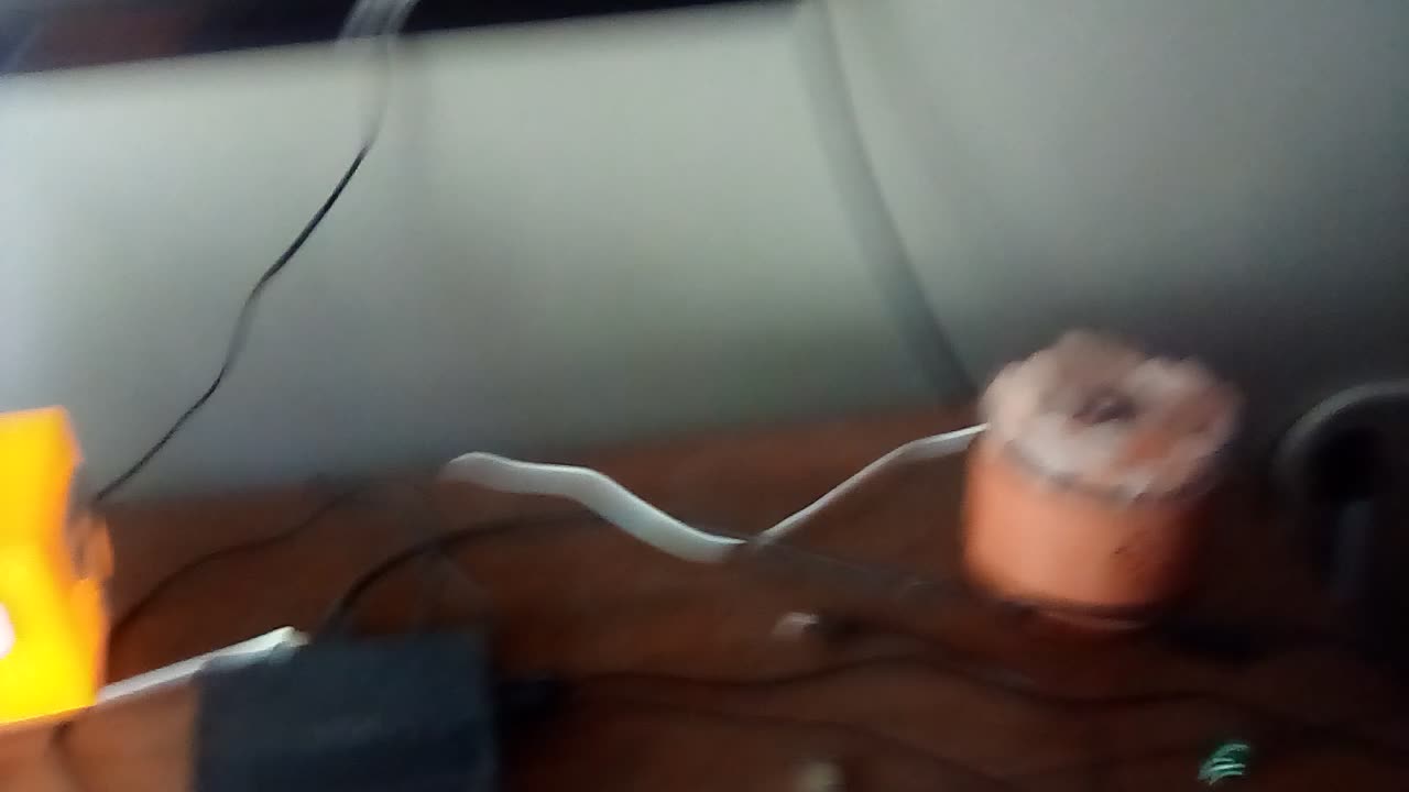 VID_20260530_152922