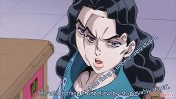 [Collab entry] YTP: Yukako attempts to Du Koichis Wang