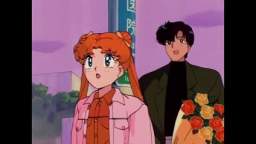 Sailor Moon R [Capitulo 058] Español Latino HQ